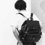 ㅤㅤ𝐋 𝐄 𝐎 : الديريك