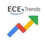 ECE TRENDS
