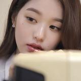 Wonyoung!