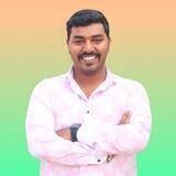 Om Che Tech
