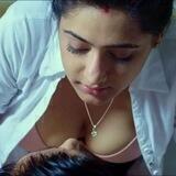 Desi•Bhabhi•Girls•Ms sethi•Lesbian•Hot•Nudes•Pussy•Boobs•Chut•Kiss•Tiktok