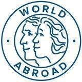 WorldAbroad - общение