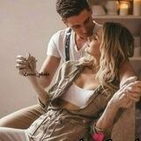 فیلم و سریال بدون سانسور صحنه