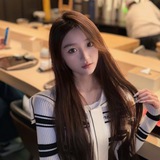 麦当当学生包养频道