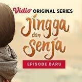 jingga dan senja seasons 2