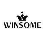 محصولات سرامیکی وینسِمWINSOME