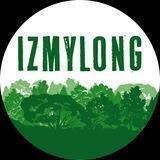 IzMyLong