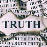 📣 The Truth 📣