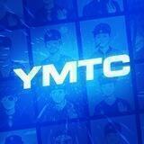Young Millionaires TON Club