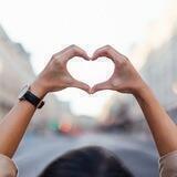 Liefde❣️vrijheid✌🏼en kracht 🙏