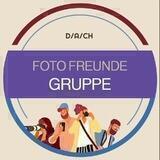 Freunde der Fotografie 📸 D/A/CH