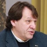 Бигуди Трубицына