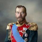 Голос Империи