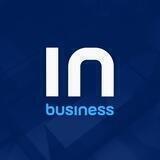 inbusiness.kz