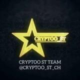CRYPTOO ST CH
