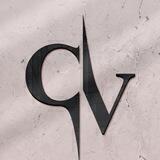 Cv Sudan
