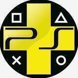 PsPlus