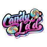 Candylad Official Channel