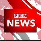 PEM News