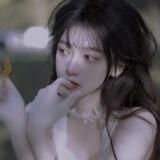 🐳性愛傳播站