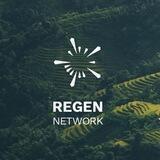 Regen Network Channel