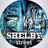 SHELBY_STREET_DV 😎