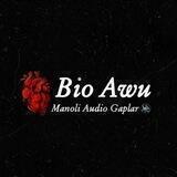 Bio Awu🖤
