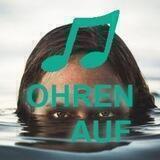 Ohren Auf Musik