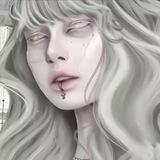 바둑⋮𝐂o𝐮𝐥d𝐲 𝐥i𝐥𝐢t𝐡 ִֶָ
