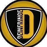 Deinfringe