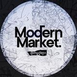 Modern Market