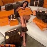 MarinaSRV_boutique НАЛИЧИЕ. Все мировые бренды