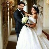 💓فیلم💓 عکس 💓 پروفایل💖عاشقانه