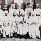 تراث أعضاء جمعية العلماء المسلمين رحمهم الله