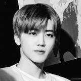 Jaemin Na.