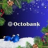 Octobank