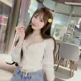 宁波资源 ‍