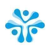 Liquidify.io Official