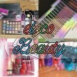 PERFUME & BEAUTY ELZCO