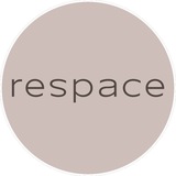Respace