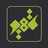 مدرسہ فڪرے تمهید