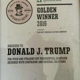Трамп-2024