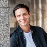 Павел Батаев — SEO для онлайн-школ