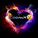 Roomix😘