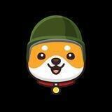 BabyDogeARMY 軍