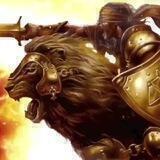The Roar Rises Chat