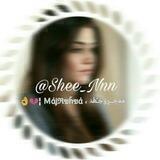 ﻣﻣَجـِـږﯛحِـٌۿہٰ ، Ｍάјℜขȟขά ¦💔👌