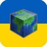 Поширення УМК