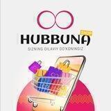 Hubbunashop | ayollar uchun