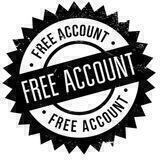 FREEACCOUNT
